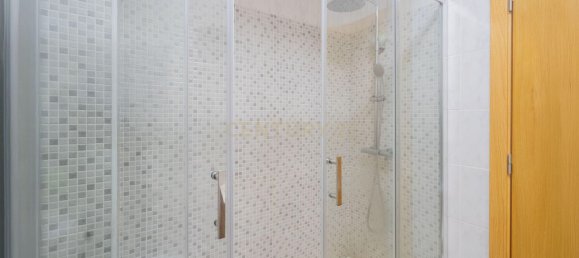 3 Schlafzimmer Wohnung in Serpins, Portugal, Nr. 164457 6