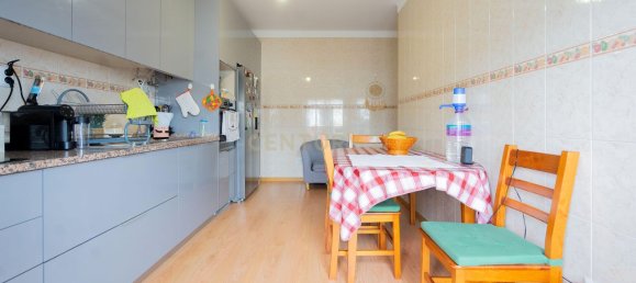 3 Schlafzimmer Wohnung in Serpins, Portugal, Nr. 164457 23