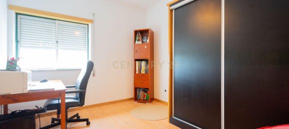 3 Schlafzimmer Wohnung in Serpins, Portugal, Nr. 164457 27