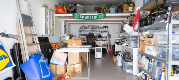 3 Schlafzimmer Wohnung in Serpins, Portugal, Nr. 164457 34