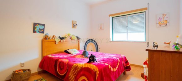 3 Schlafzimmer Wohnung in Serpins, Portugal, Nr. 164457 33