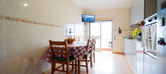 3 Schlafzimmer Wohnung in Serpins, Portugal, Nr. 164457 20
