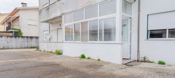 3 Schlafzimmer Wohnung in Serpins, Portugal, Nr. 164457 28