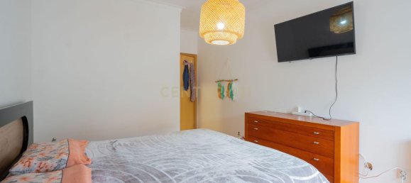 3 Schlafzimmer Wohnung in Serpins, Portugal, Nr. 164457 5