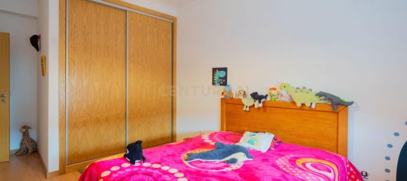 3 Schlafzimmer Wohnung in Serpins, Portugal, Nr. 164457 10