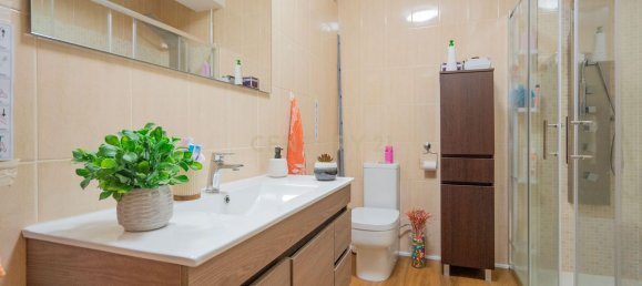 3 Schlafzimmer Wohnung in Serpins, Portugal, Nr. 164457 16