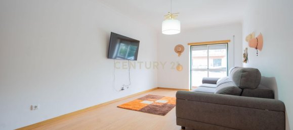 3 Schlafzimmer Wohnung in Serpins, Portugal, Nr. 164457 2