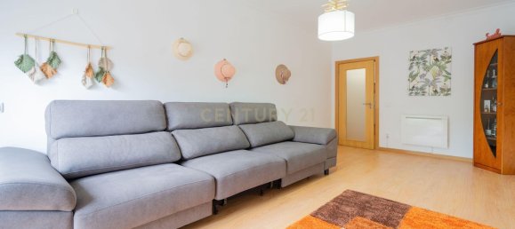 3 Schlafzimmer Wohnung in Serpins, Portugal, Nr. 164457 12