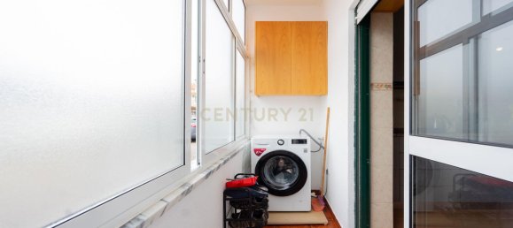 3 Schlafzimmer Wohnung in Serpins, Portugal, Nr. 164457 18