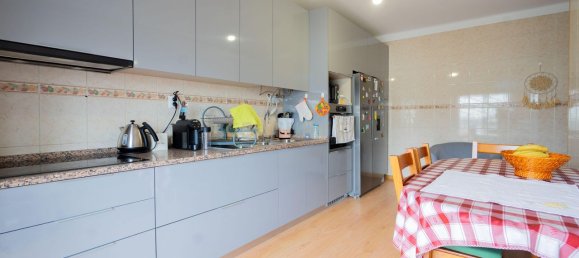 3 Schlafzimmer Wohnung in Serpins, Portugal, Nr. 164457 24