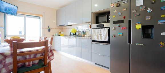 3 Schlafzimmer Wohnung in Serpins, Portugal, Nr. 164457 25