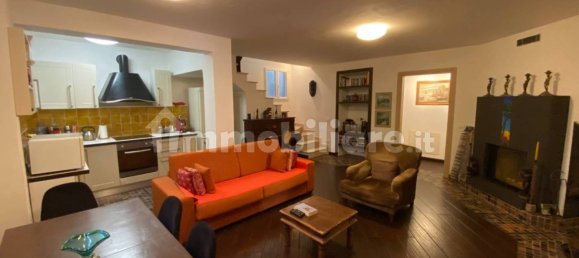 Вилла с 4 спальнями в Порто Реканати, Италия № 12481 31