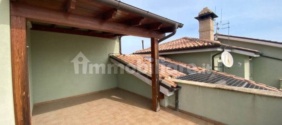 Вилла с 4 спальнями в Порто Реканати, Италия № 12481 19