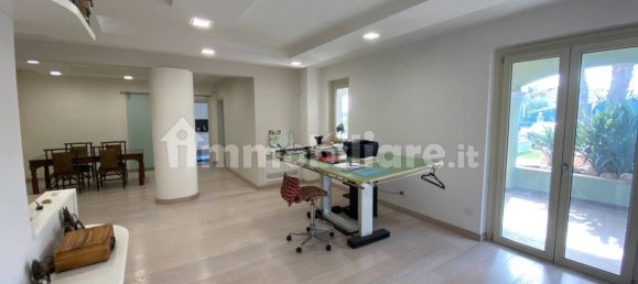 Вилла с 4 спальнями в Порто Реканати, Италия № 12481 10