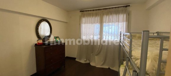 Вилла с 4 спальнями в Порто Реканати, Италия № 12481 27