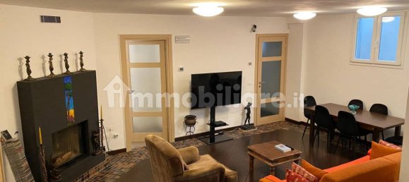 Вилла с 4 спальнями в Порто Реканати, Италия № 12481 24