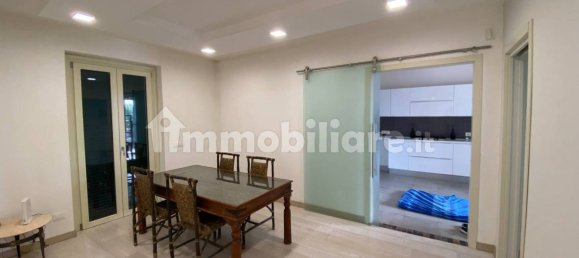 Вилла с 4 спальнями в Порто Реканати, Италия № 12481 11