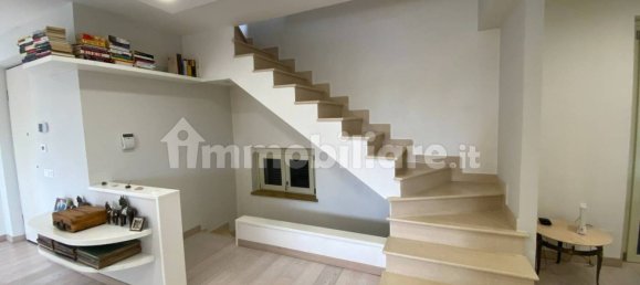 Вилла с 4 спальнями в Порто Реканати, Италия № 12481 14