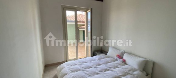 Вилла с 4 спальнями в Порто Реканати, Италия № 12481 21