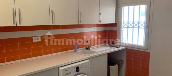 Вилла с 4 спальнями в Порто Реканати, Италия № 12481 26