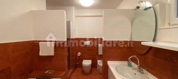 Вилла с 4 спальнями в Порто Реканати, Италия № 12481 30