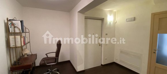 Вилла с 4 спальнями в Порто Реканати, Италия № 12481 28