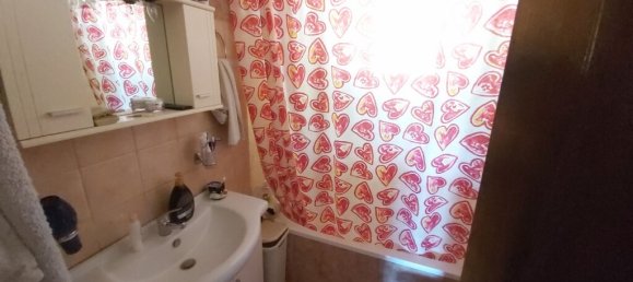 2 dormitorios propiedad comercial en venta en Corfu, Central Corfu and Diapontian Islands, Corfu, Ionian Islands, Peloponnese, Western Greece and the Ionian, Greece № 3599 11