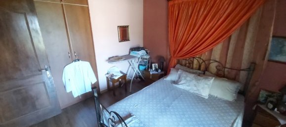 2 bedrooms Commercial property in Corfu, Greece No. 3599 3