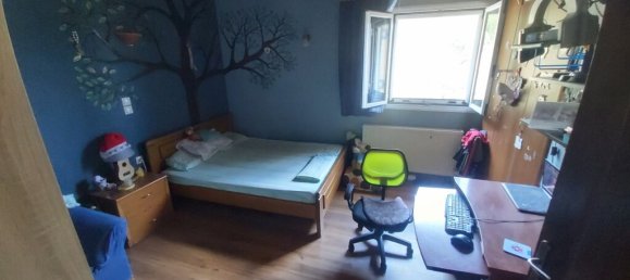 2 bedrooms Commercial property in Corfu, Greece No. 3599 6