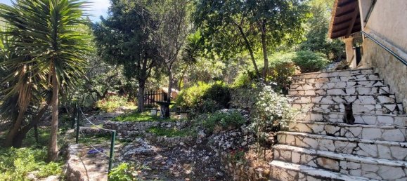 2 bedrooms Commercial property in Corfu, Greece No. 3599 27