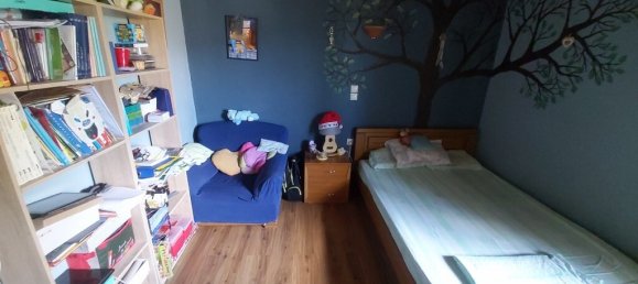 2 bedrooms Commercial property in Corfu, Greece No. 3599 5