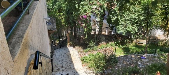 2 dormitorios propiedad comercial en venta en Corfu, Central Corfu and Diapontian Islands, Corfu, Ionian Islands, Peloponnese, Western Greece and the Ionian, Greece № 3599 16