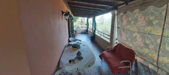 2 bedrooms Commercial property in Corfu, Greece No. 3599 20