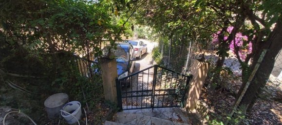 2 bedrooms Commercial property in Corfu, Greece No. 3599 29