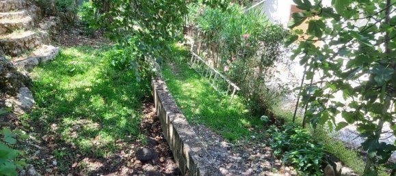 2 dormitorios propiedad comercial en venta en Corfu, Central Corfu and Diapontian Islands, Corfu, Ionian Islands, Peloponnese, Western Greece and the Ionian, Greece № 3599 12