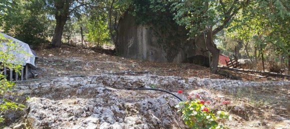 2 dormitorios propiedad comercial en venta en Corfu, Central Corfu and Diapontian Islands, Corfu, Ionian Islands, Peloponnese, Western Greece and the Ionian, Greece № 3599 17