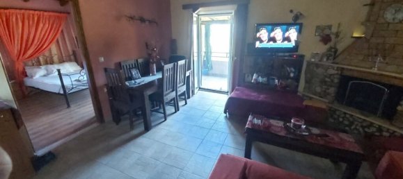 2 dormitorios propiedad comercial en venta en Corfu, Central Corfu and Diapontian Islands, Corfu, Ionian Islands, Peloponnese, Western Greece and the Ionian, Greece № 3599 7