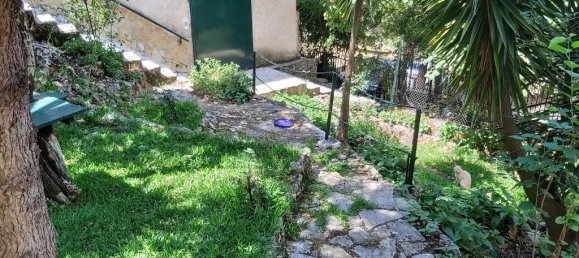 2 bedrooms Commercial property in Corfu, Greece No. 3599 14