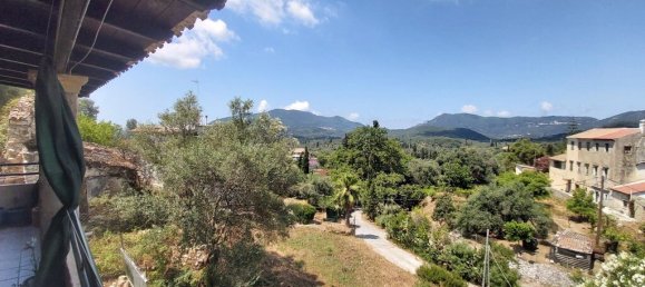 2 dormitorios propiedad comercial en venta en Corfu, Central Corfu and Diapontian Islands, Corfu, Ionian Islands, Peloponnese, Western Greece and the Ionian, Greece № 3599 26