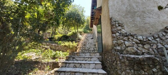 2 bedrooms Commercial property in Corfu, Greece No. 3599 30