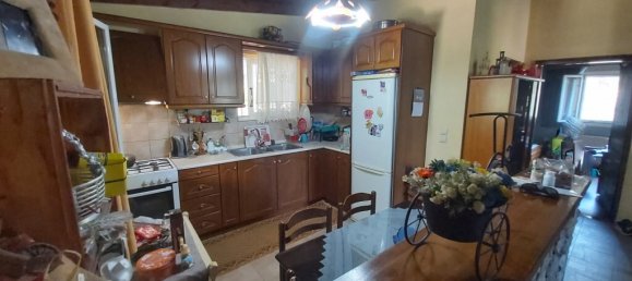 2 dormitorios propiedad comercial en venta en Corfu, Central Corfu and Diapontian Islands, Corfu, Ionian Islands, Peloponnese, Western Greece and the Ionian, Greece № 3599 10