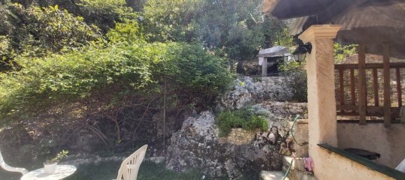 2 dormitorios propiedad comercial en venta en Corfu, Central Corfu and Diapontian Islands, Corfu, Ionian Islands, Peloponnese, Western Greece and the Ionian, Greece № 3599 15
