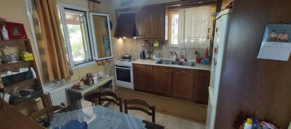 2 dormitorios propiedad comercial en venta en Corfu, Central Corfu and Diapontian Islands, Corfu, Ionian Islands, Peloponnese, Western Greece and the Ionian, Greece № 3599 9