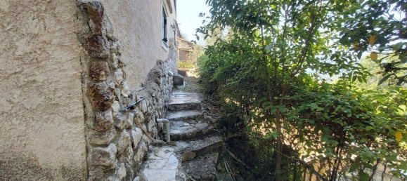2 dormitorios propiedad comercial en venta en Corfu, Central Corfu and Diapontian Islands, Corfu, Ionian Islands, Peloponnese, Western Greece and the Ionian, Greece № 3599 28