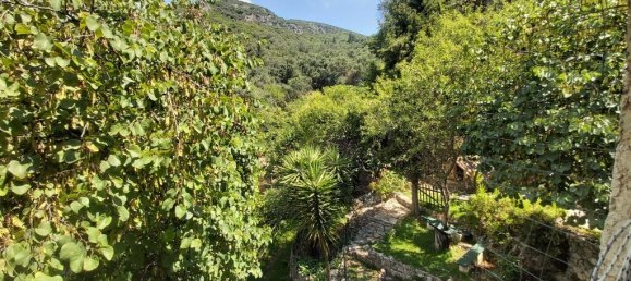 2 dormitorios propiedad comercial en venta en Corfu, Central Corfu and Diapontian Islands, Corfu, Ionian Islands, Peloponnese, Western Greece and the Ionian, Greece № 3599 25
