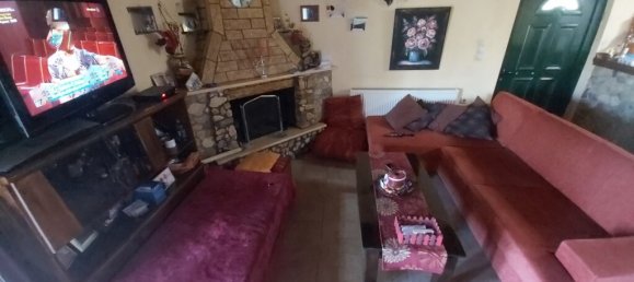 2 bedrooms Commercial property in Corfu, Greece No. 3599 2