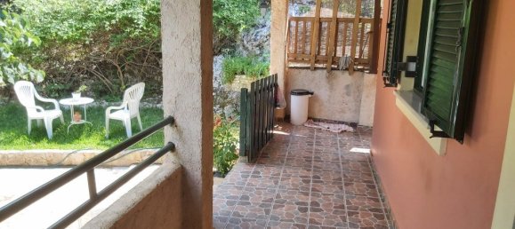 2 dormitorios propiedad comercial en venta en Corfu, Central Corfu and Diapontian Islands, Corfu, Ionian Islands, Peloponnese, Western Greece and the Ionian, Greece № 3599 18
