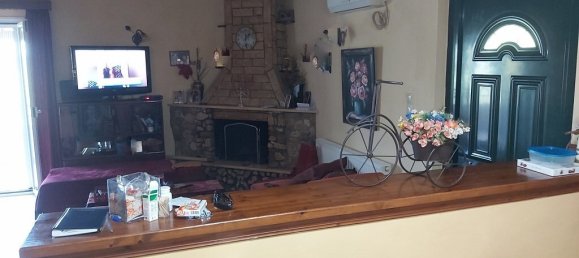 2 bedrooms Commercial property in Corfu, Greece No. 3599 8