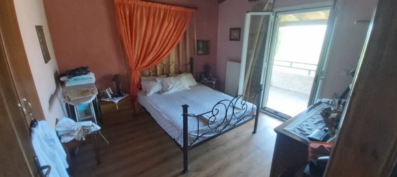 2 dormitorios propiedad comercial en venta en Corfu, Central Corfu and Diapontian Islands, Corfu, Ionian Islands, Peloponnese, Western Greece and the Ionian, Greece № 3599 4