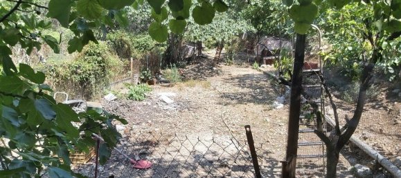 2 dormitorios propiedad comercial en venta en Corfu, Central Corfu and Diapontian Islands, Corfu, Ionian Islands, Peloponnese, Western Greece and the Ionian, Greece № 3599 13